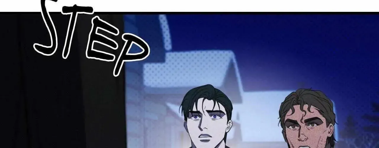 Read First Commandment chapter 43 image 111 on Lezhin