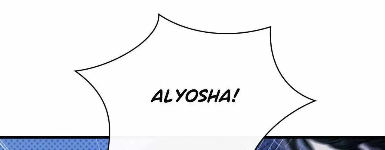 Read First Commandment chapter 43 image 113 on Lezhin