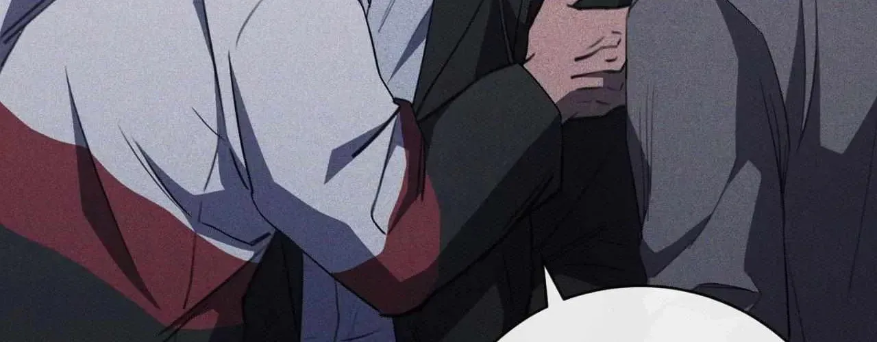 Read First Commandment chapter 43 image 117 on Lezhin