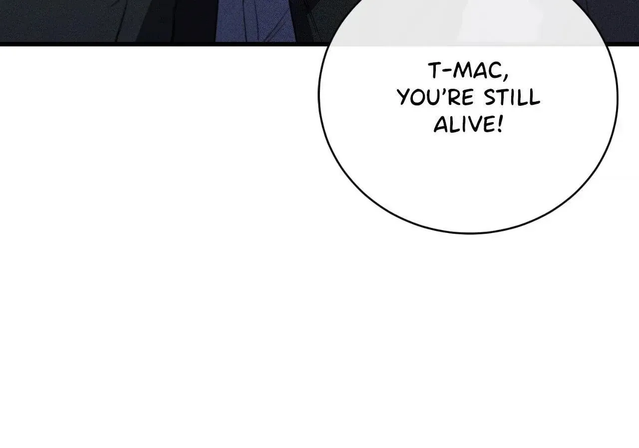 Read First Commandment chapter 43 image 118 on Lezhin