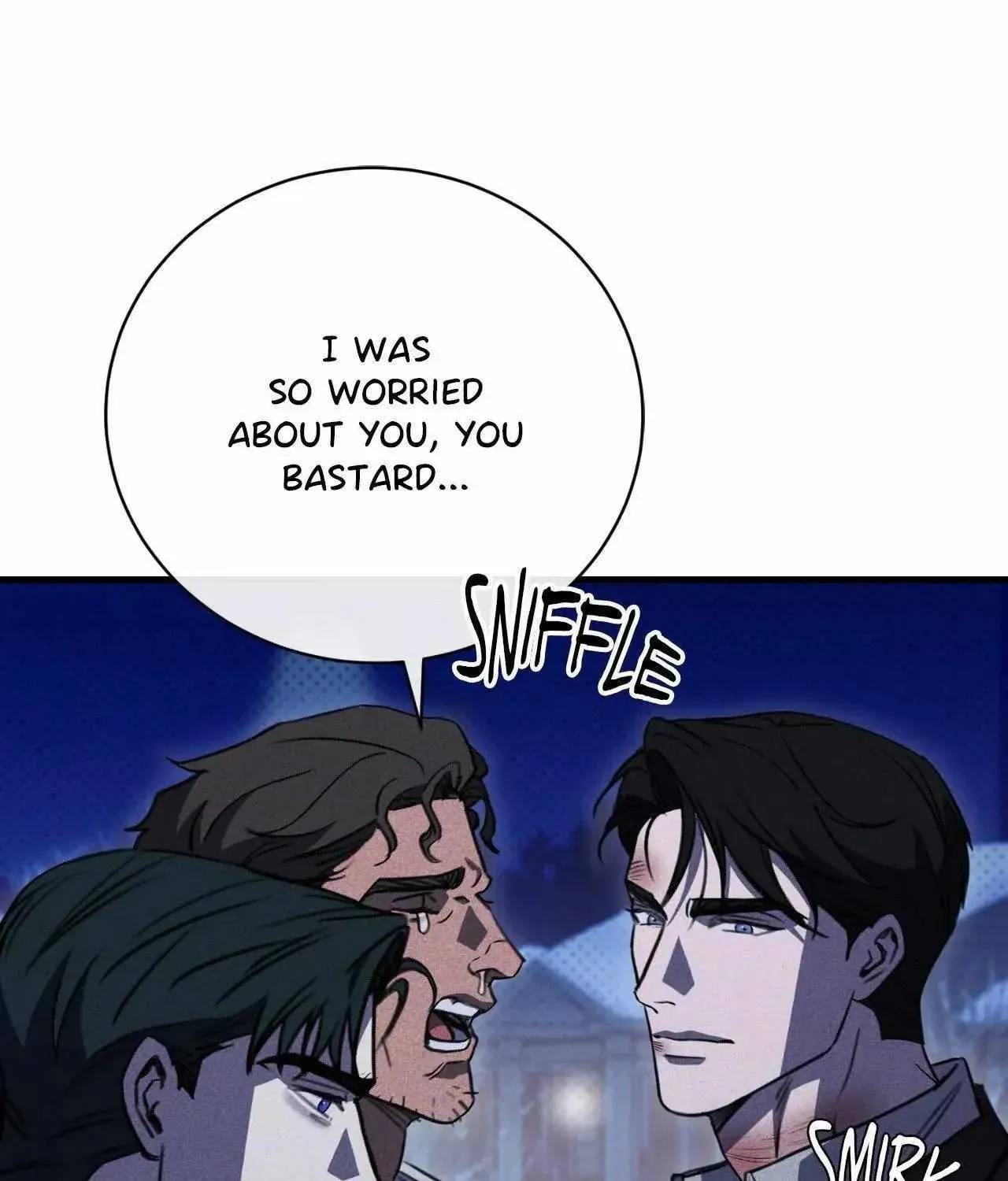 Read First Commandment chapter 43 image 119 on Lezhin
