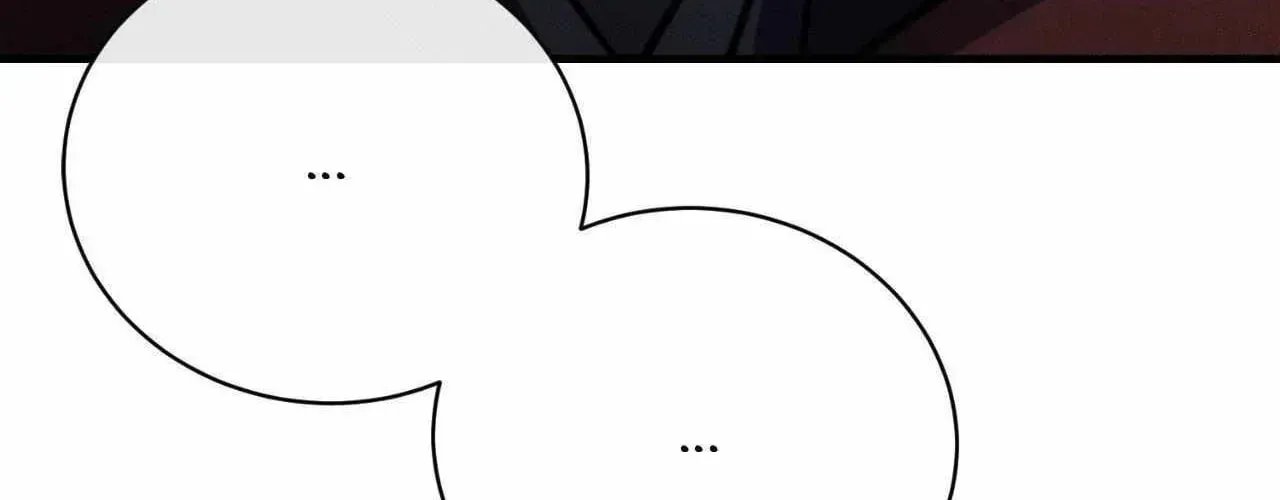 Read First Commandment chapter 43 image 12 on Lezhin