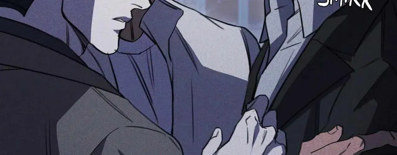 Read First Commandment chapter 43 image 120 on Lezhin