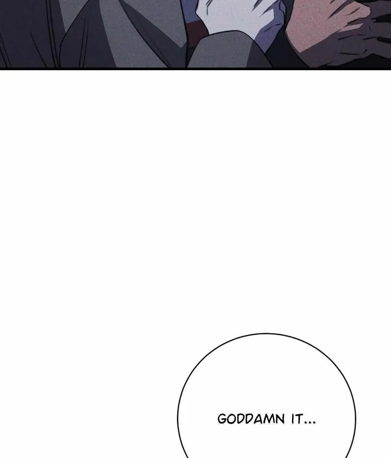 Read First Commandment chapter 43 image 121 on Lezhin