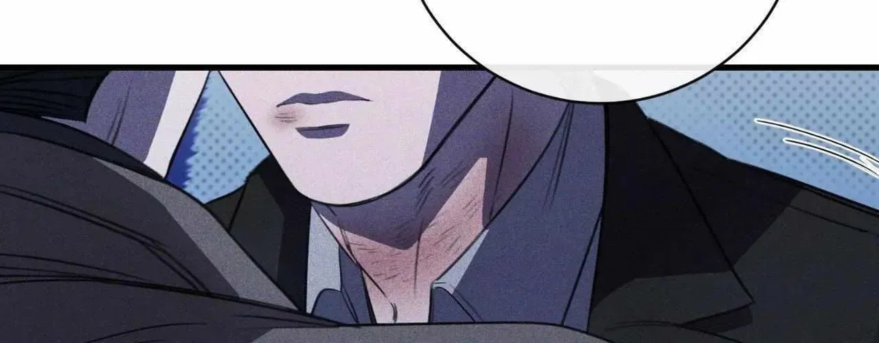 Read First Commandment chapter 43 image 122 on Lezhin