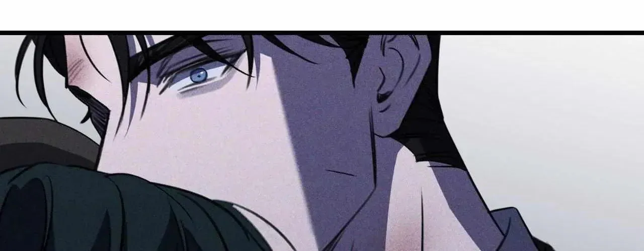 Read First Commandment chapter 43 image 124 on Lezhin