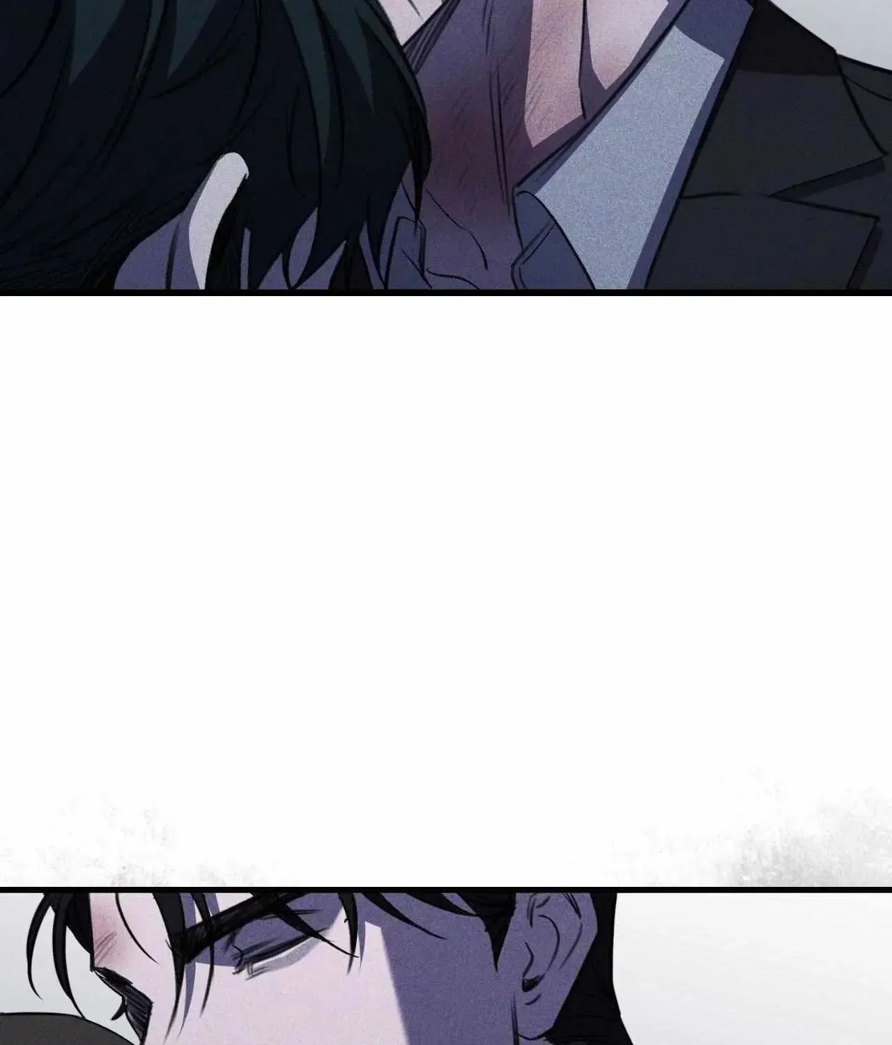 Read First Commandment chapter 43 image 125 on Lezhin
