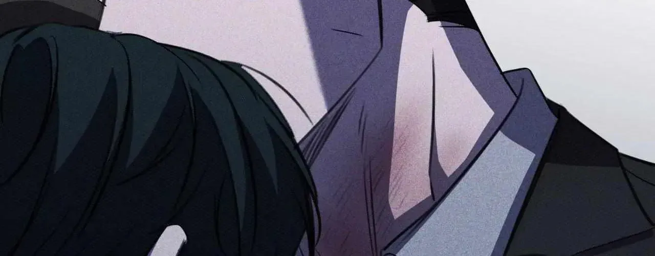 Read First Commandment chapter 43 image 126 on Lezhin