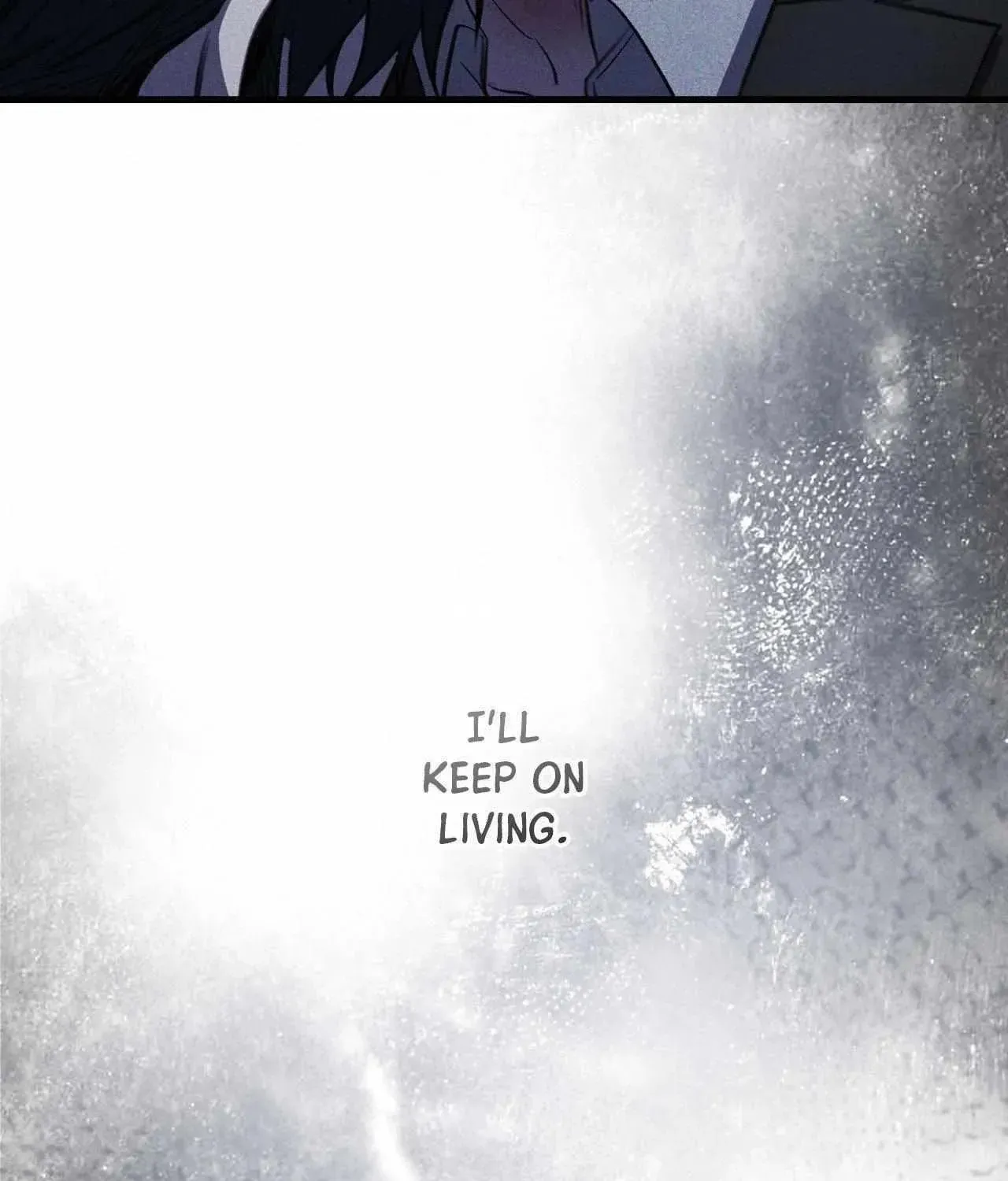Read First Commandment chapter 43 image 127 on Lezhin