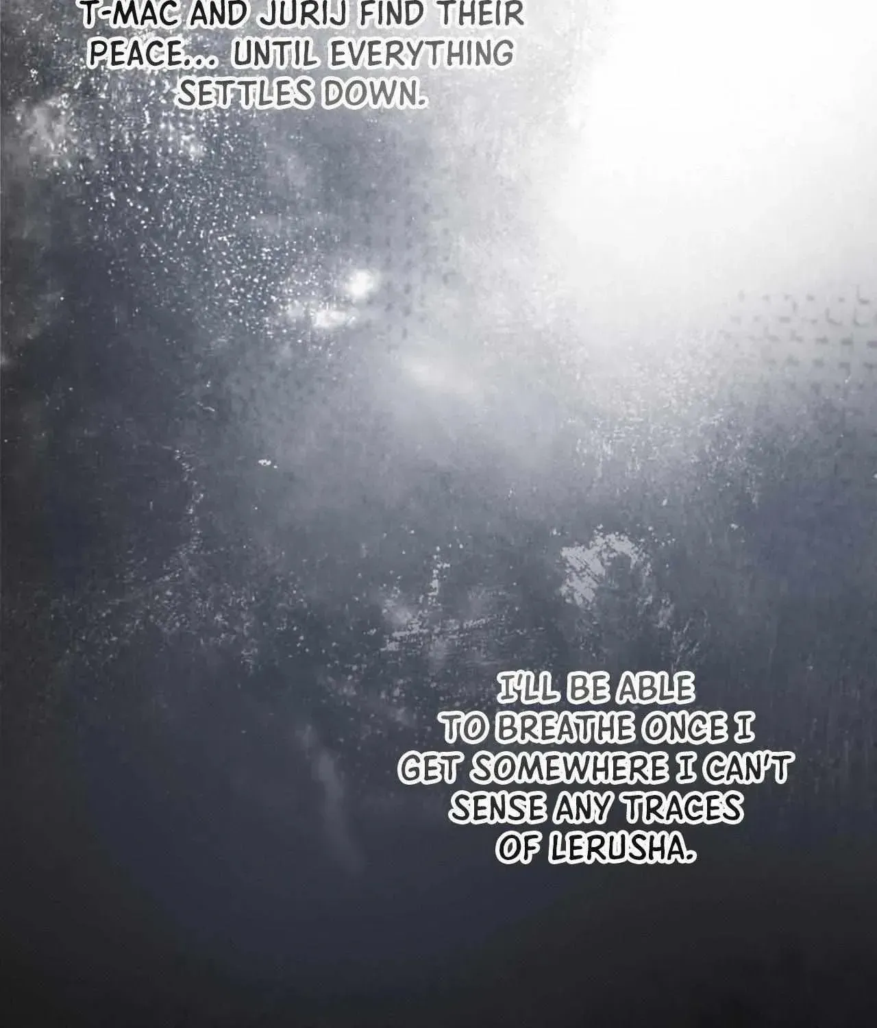 Read First Commandment chapter 43 image 129 on Lezhin