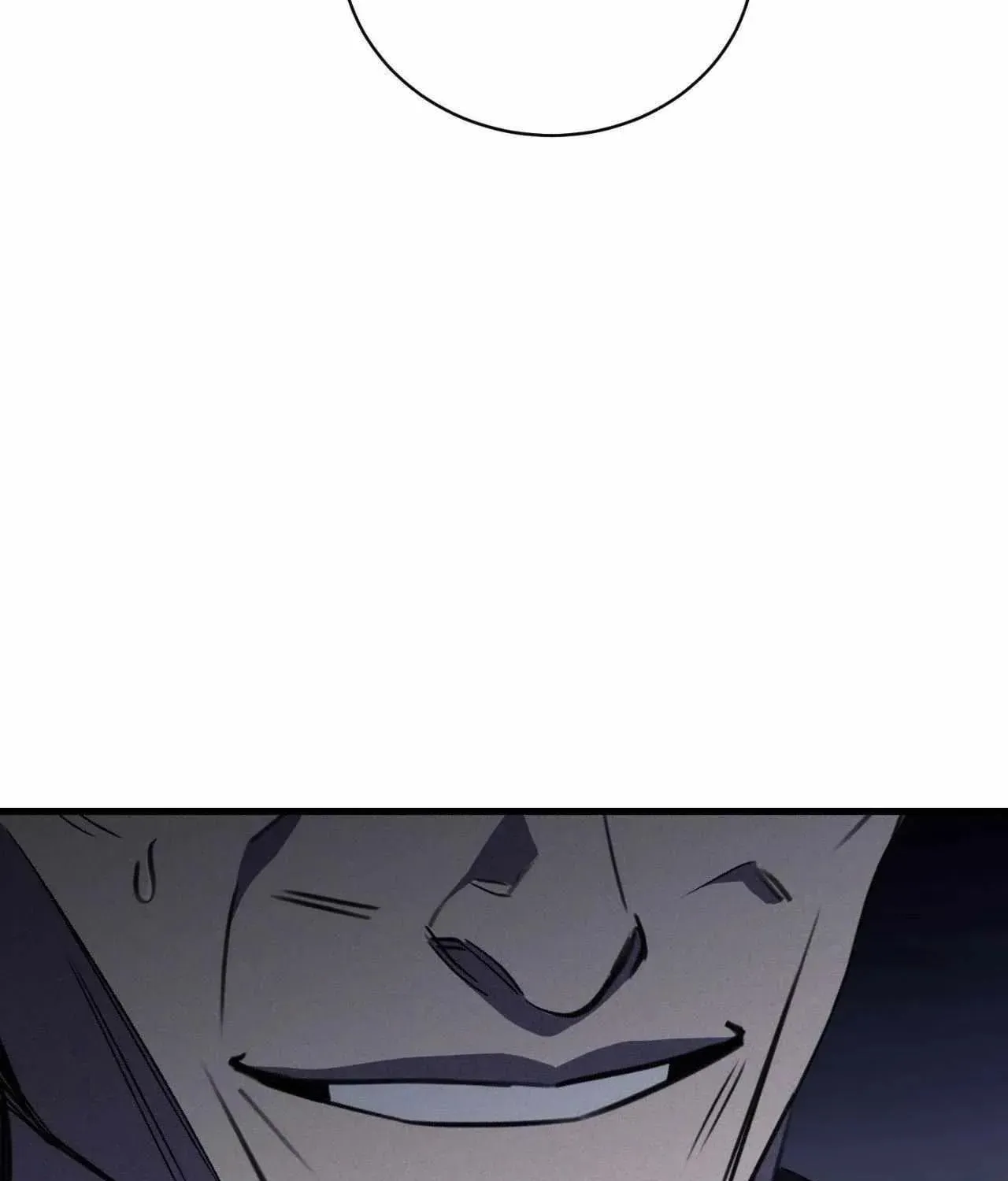 Read First Commandment chapter 43 image 13 on Lezhin