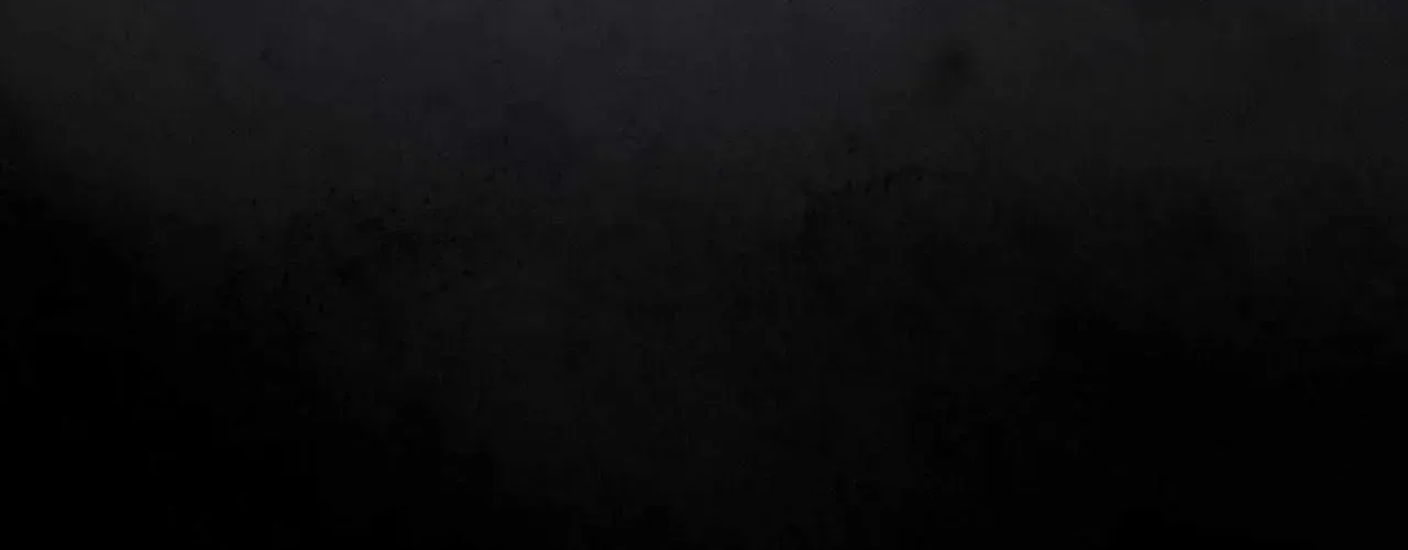 Read First Commandment chapter 43 image 130 on Lezhin
