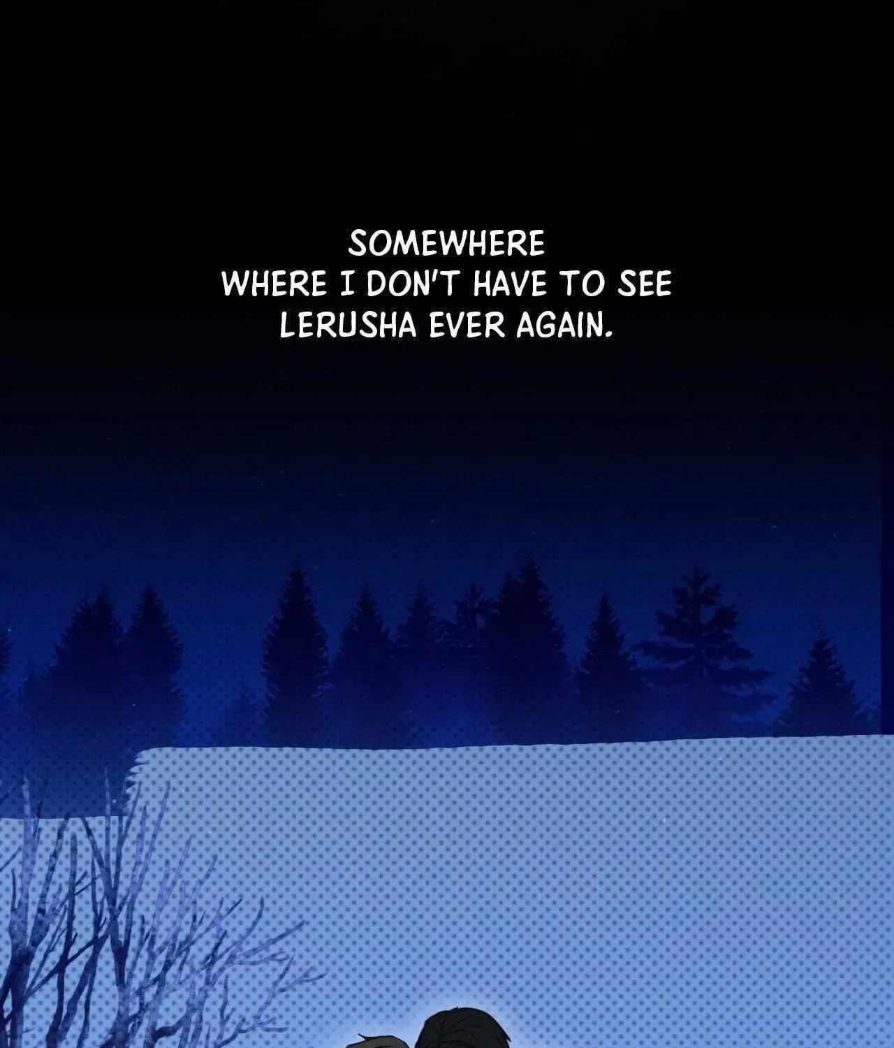 Read First Commandment chapter 43 image 131 on Lezhin
