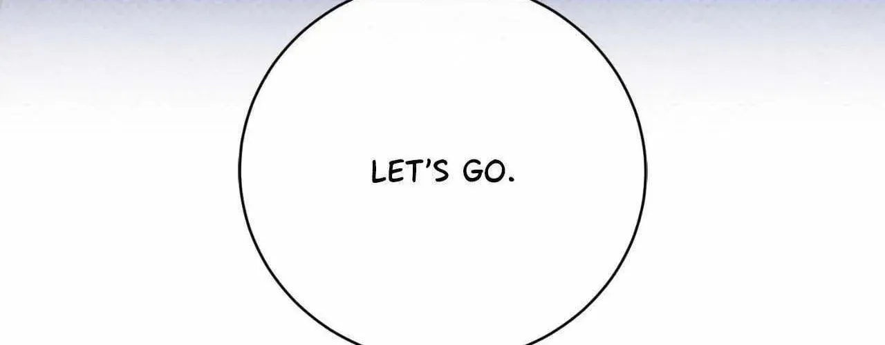 Read First Commandment chapter 43 image 134 on Lezhin