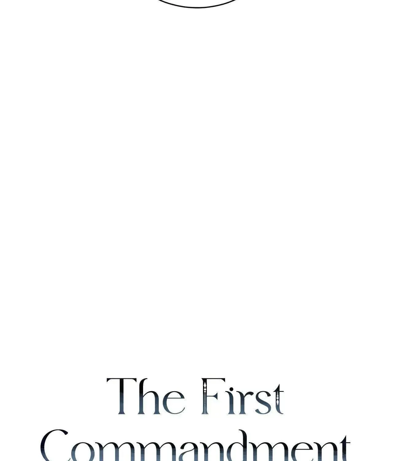 Read First Commandment chapter 43 image 135 on Lezhin
