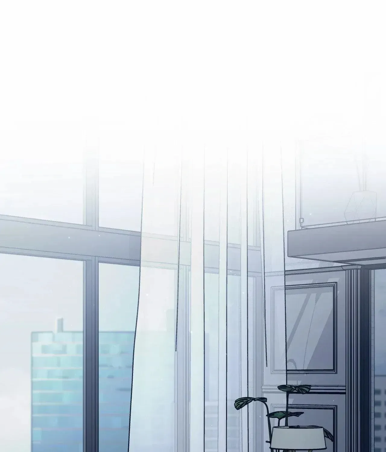 Read First Commandment chapter 43 image 138 on Lezhin