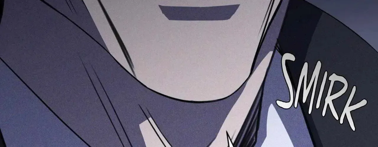 Read First Commandment chapter 43 image 14 on Lezhin