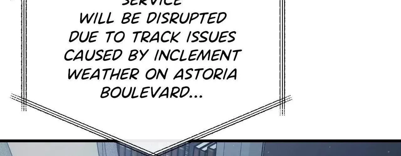 Read First Commandment chapter 43 image 141 on Lezhin