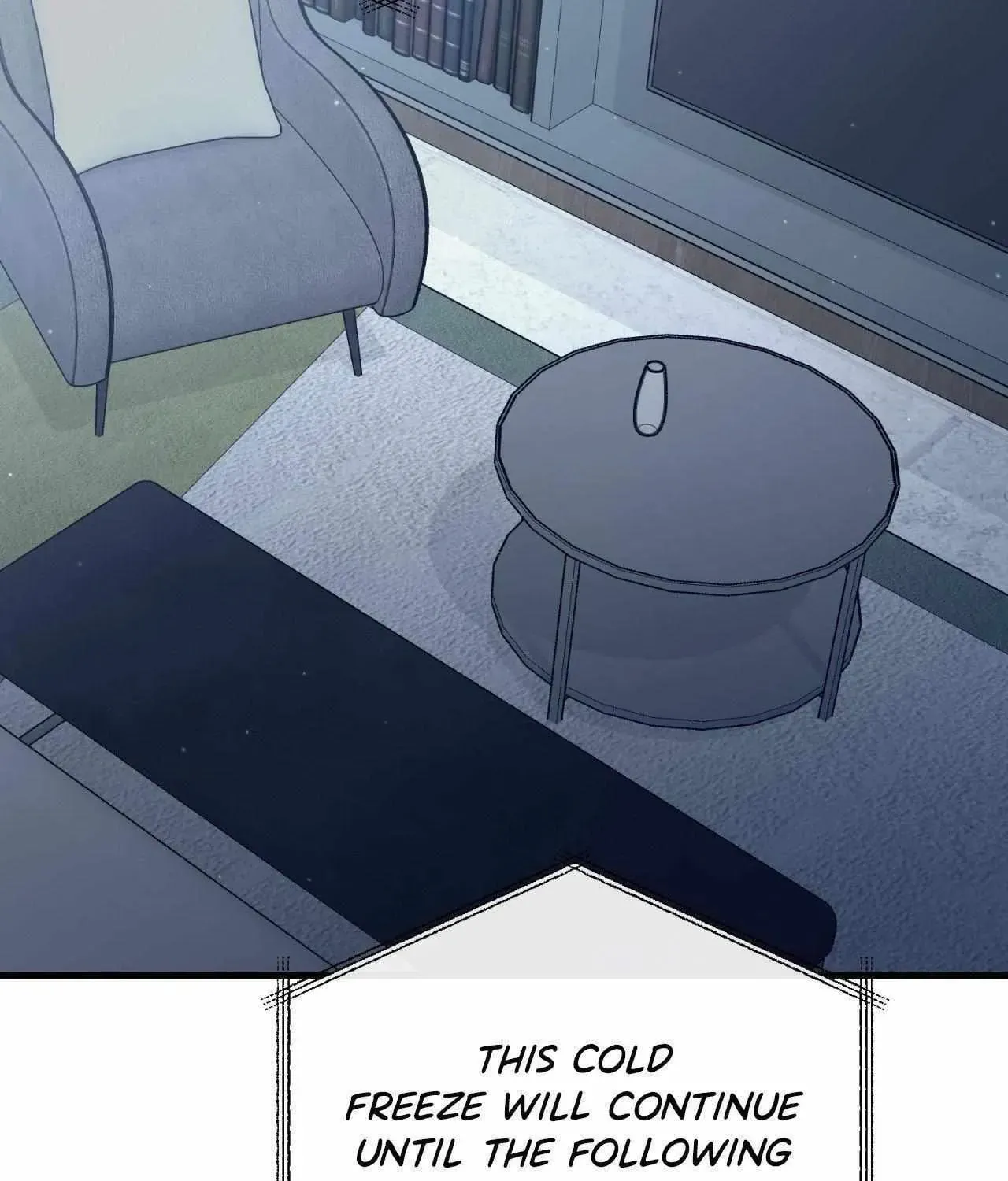 Read First Commandment chapter 43 image 142 on Lezhin