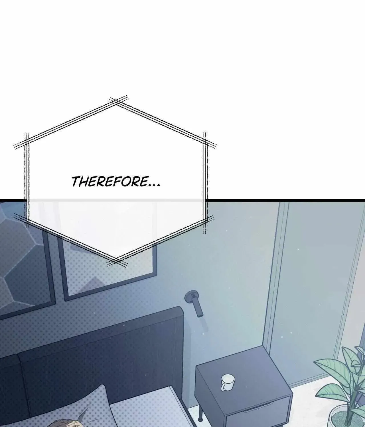Read First Commandment chapter 43 image 144 on Lezhin