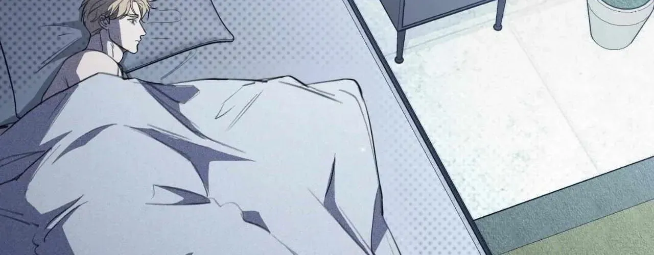 Read First Commandment chapter 43 image 145 on Lezhin