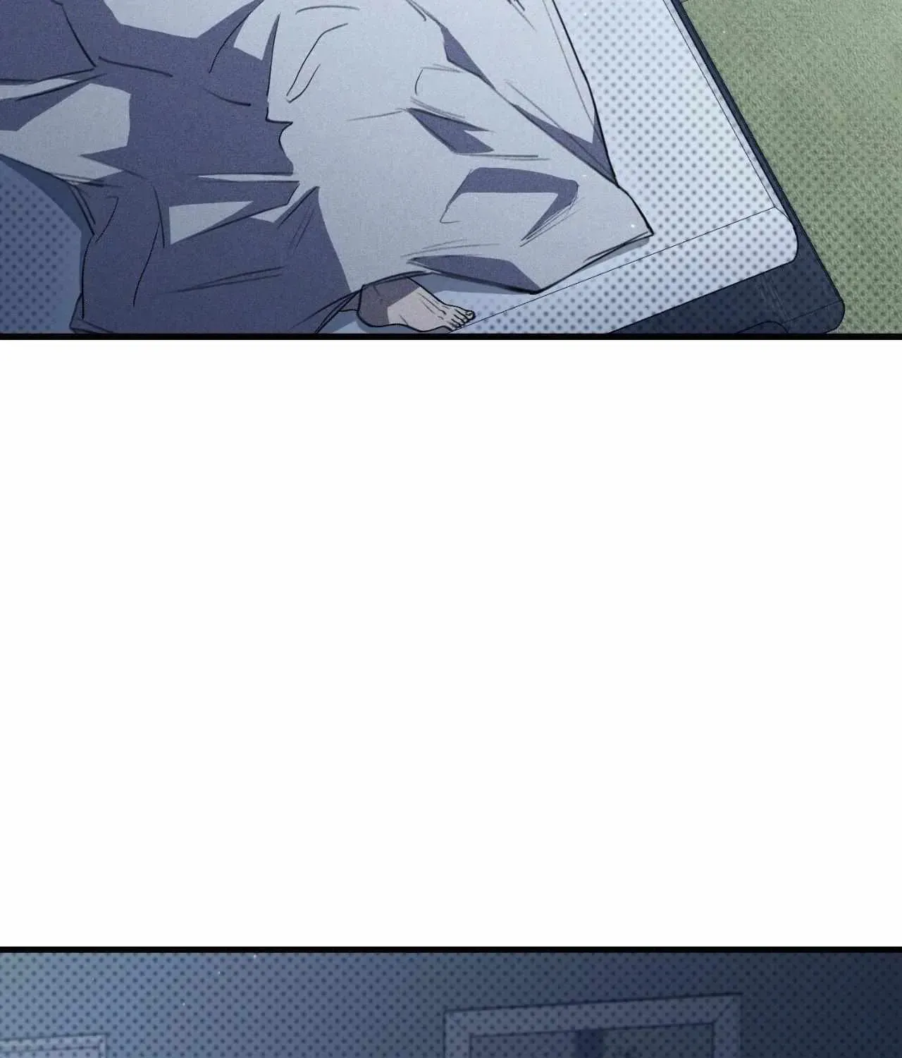 Read First Commandment chapter 43 image 146 on Lezhin
