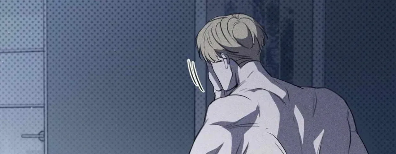 Read First Commandment chapter 43 image 147 on Lezhin