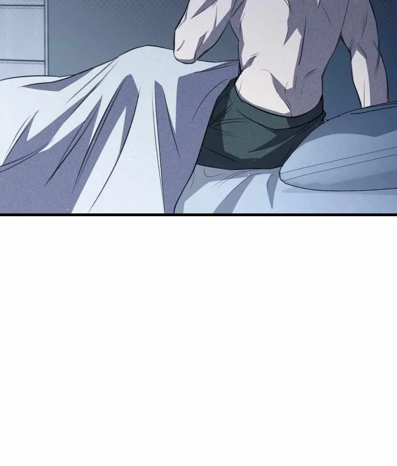 Read First Commandment chapter 43 image 148 on Lezhin