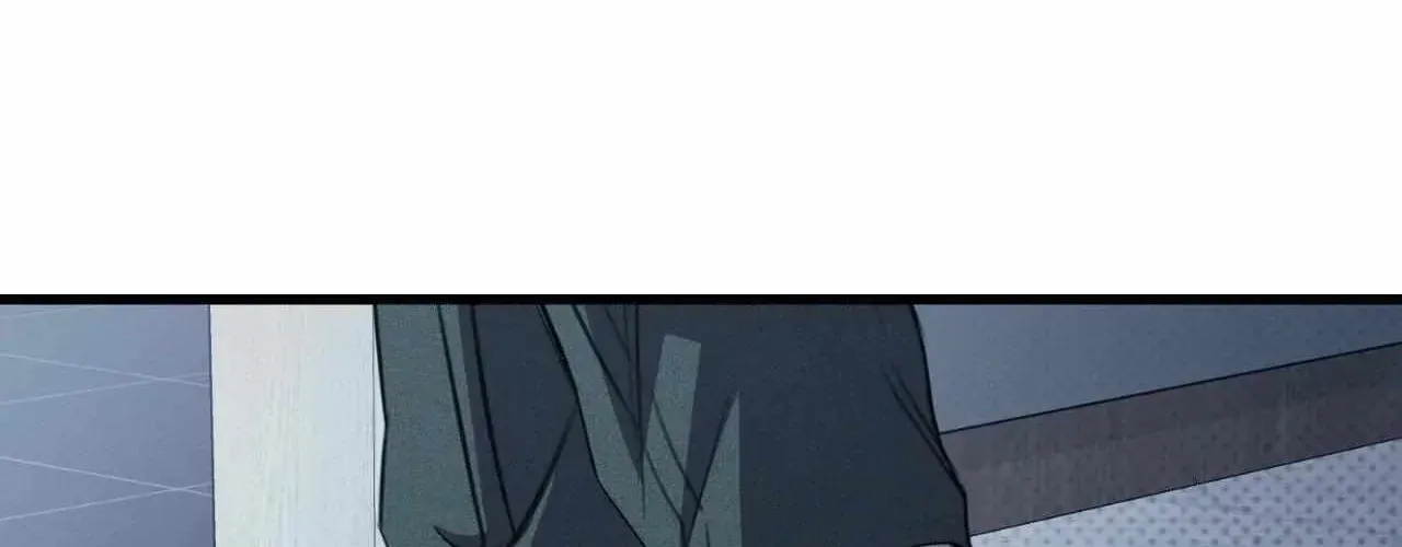 Read First Commandment chapter 43 image 149 on Lezhin
