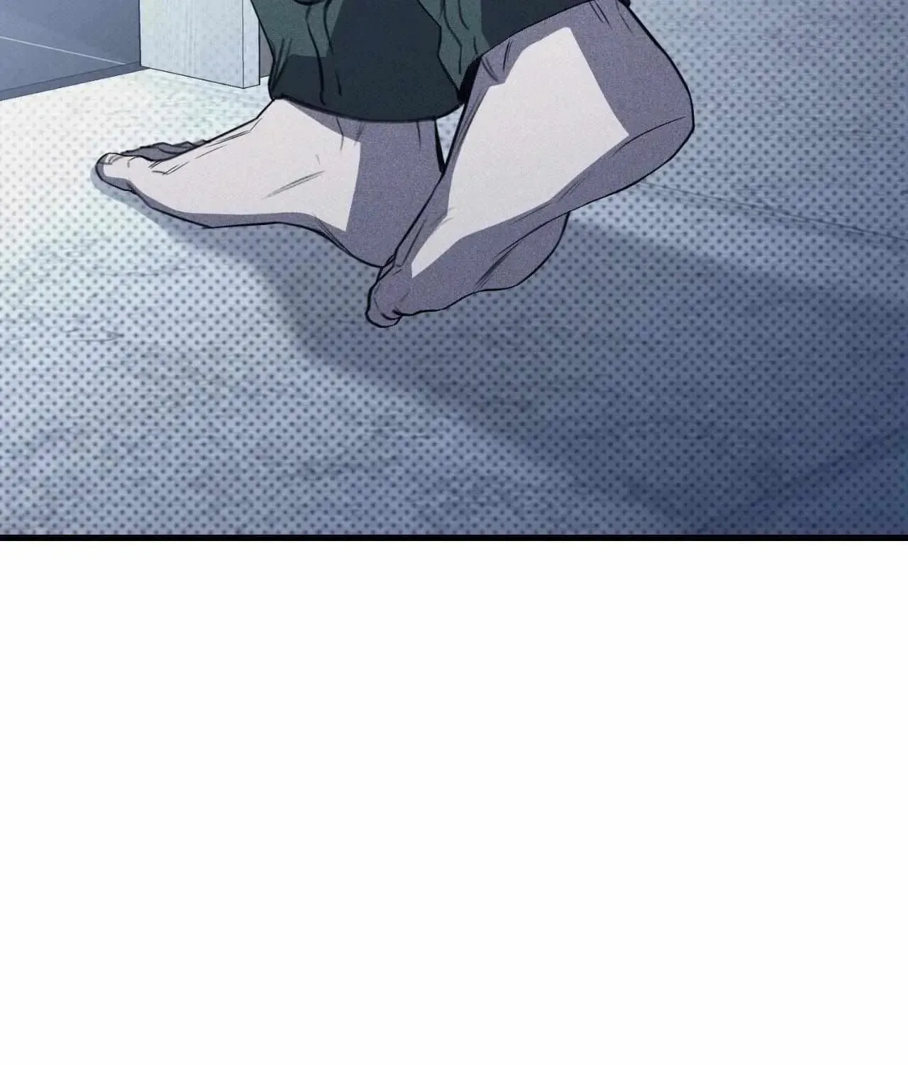 Read First Commandment chapter 43 image 150 on Lezhin