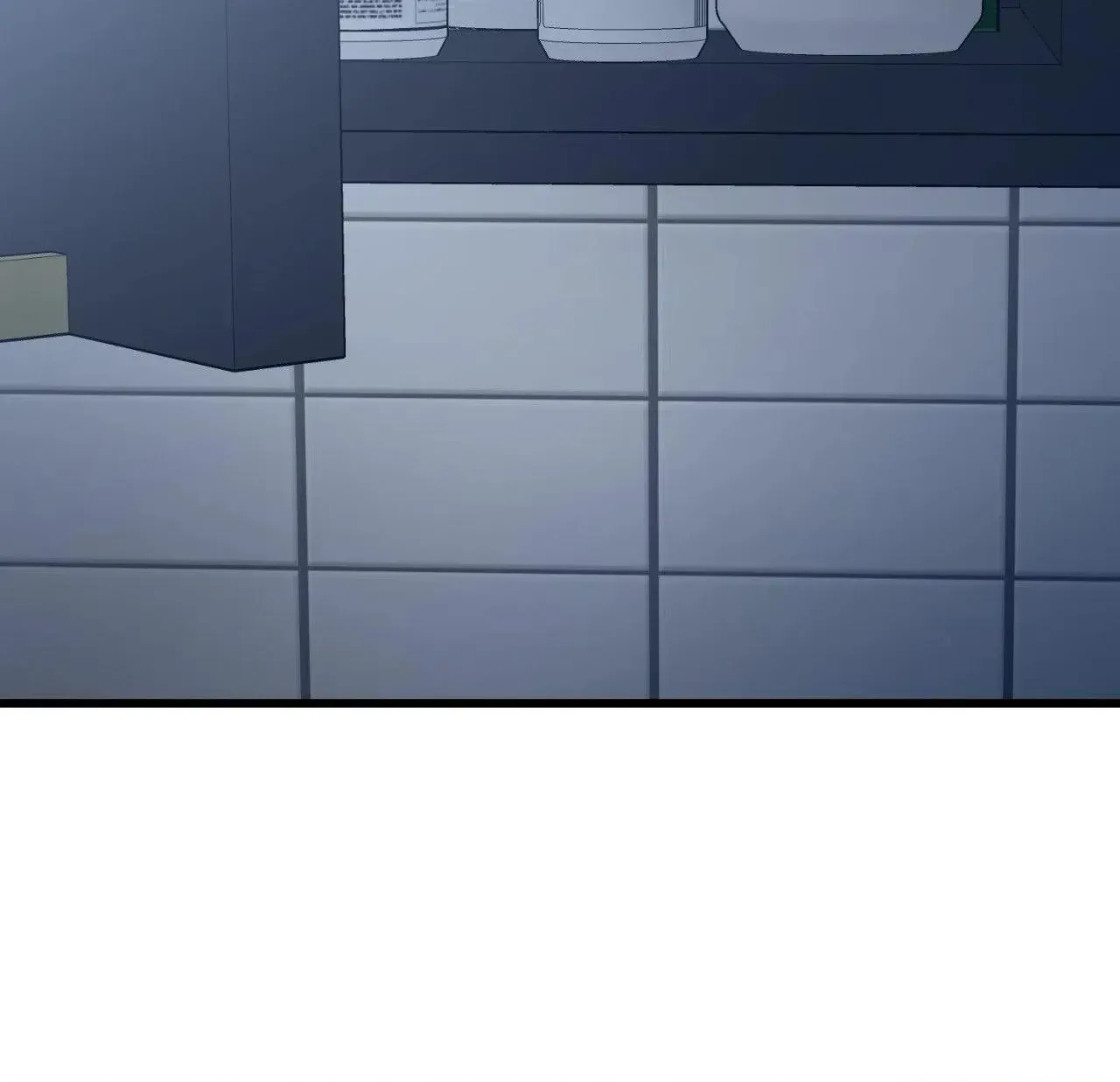 Read First Commandment chapter 43 image 152 on Lezhin