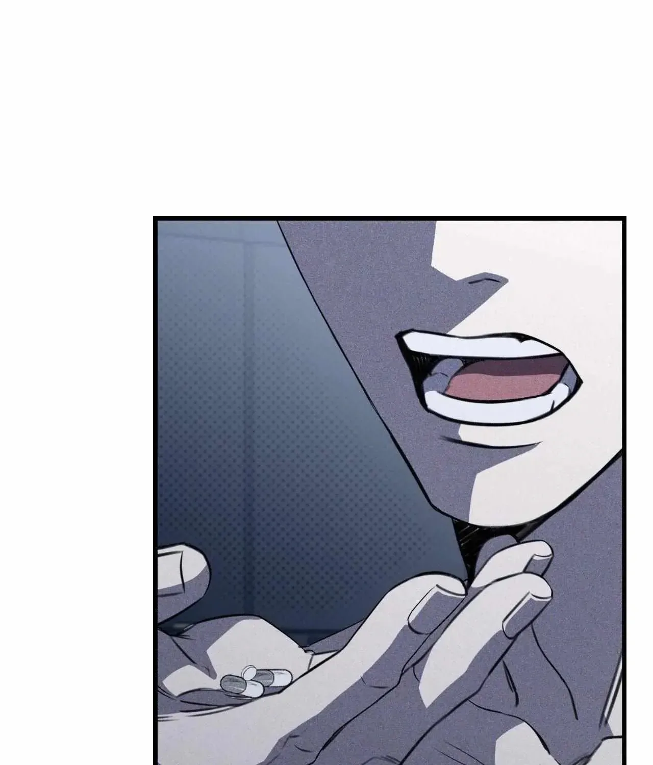 Read First Commandment chapter 43 image 153 on Lezhin