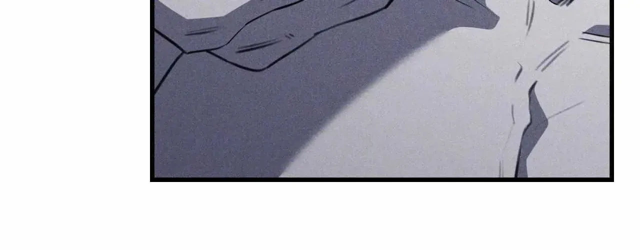 Read First Commandment chapter 43 image 154 on Lezhin