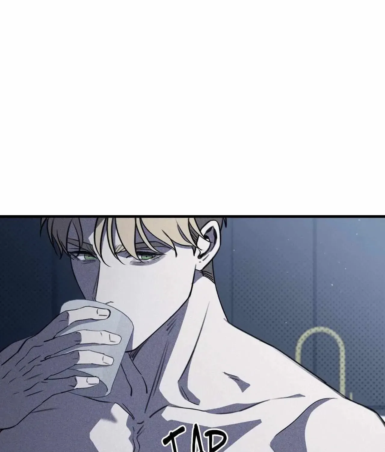 Read First Commandment chapter 43 image 155 on Lezhin
