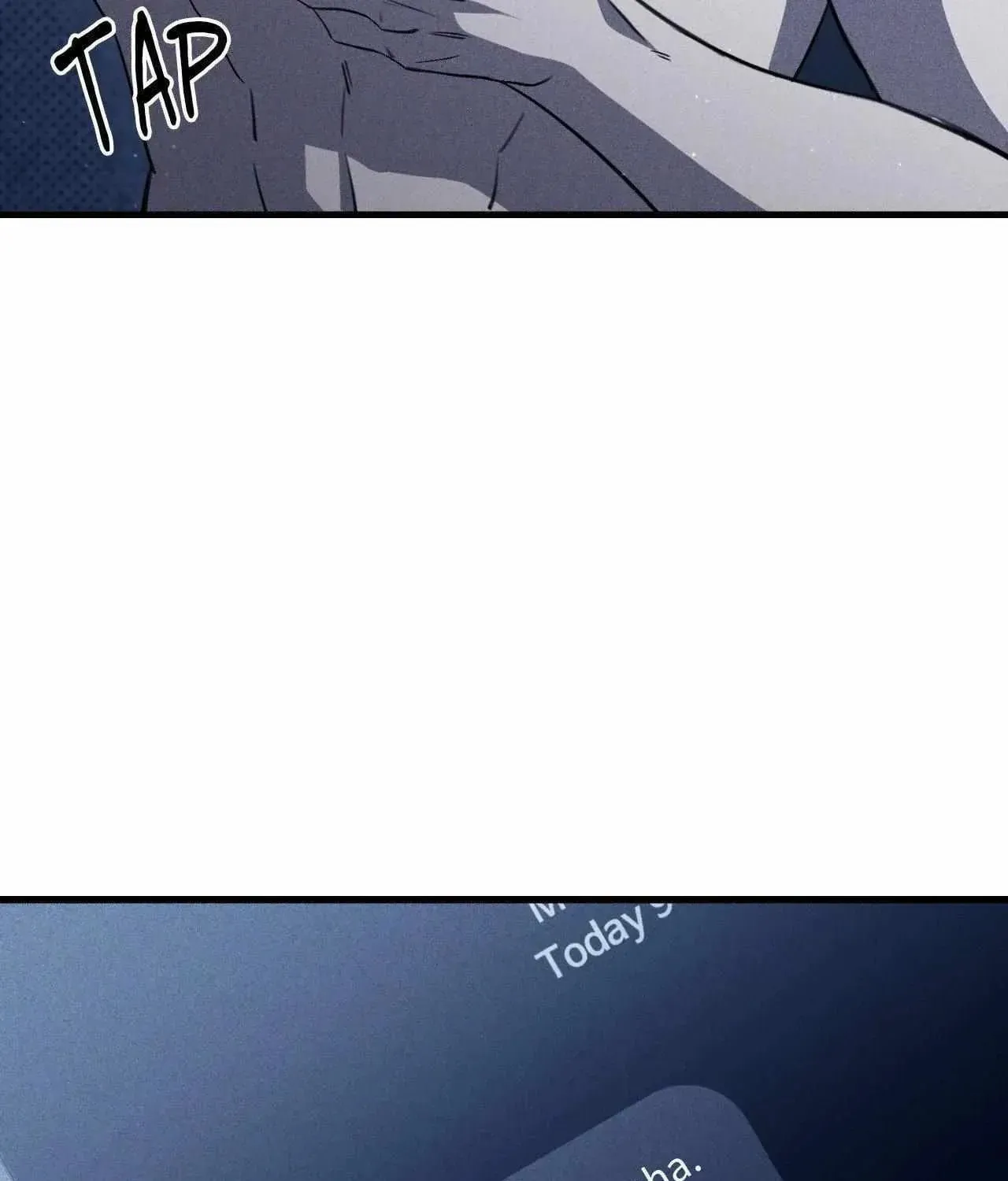 Read First Commandment chapter 43 image 157 on Lezhin