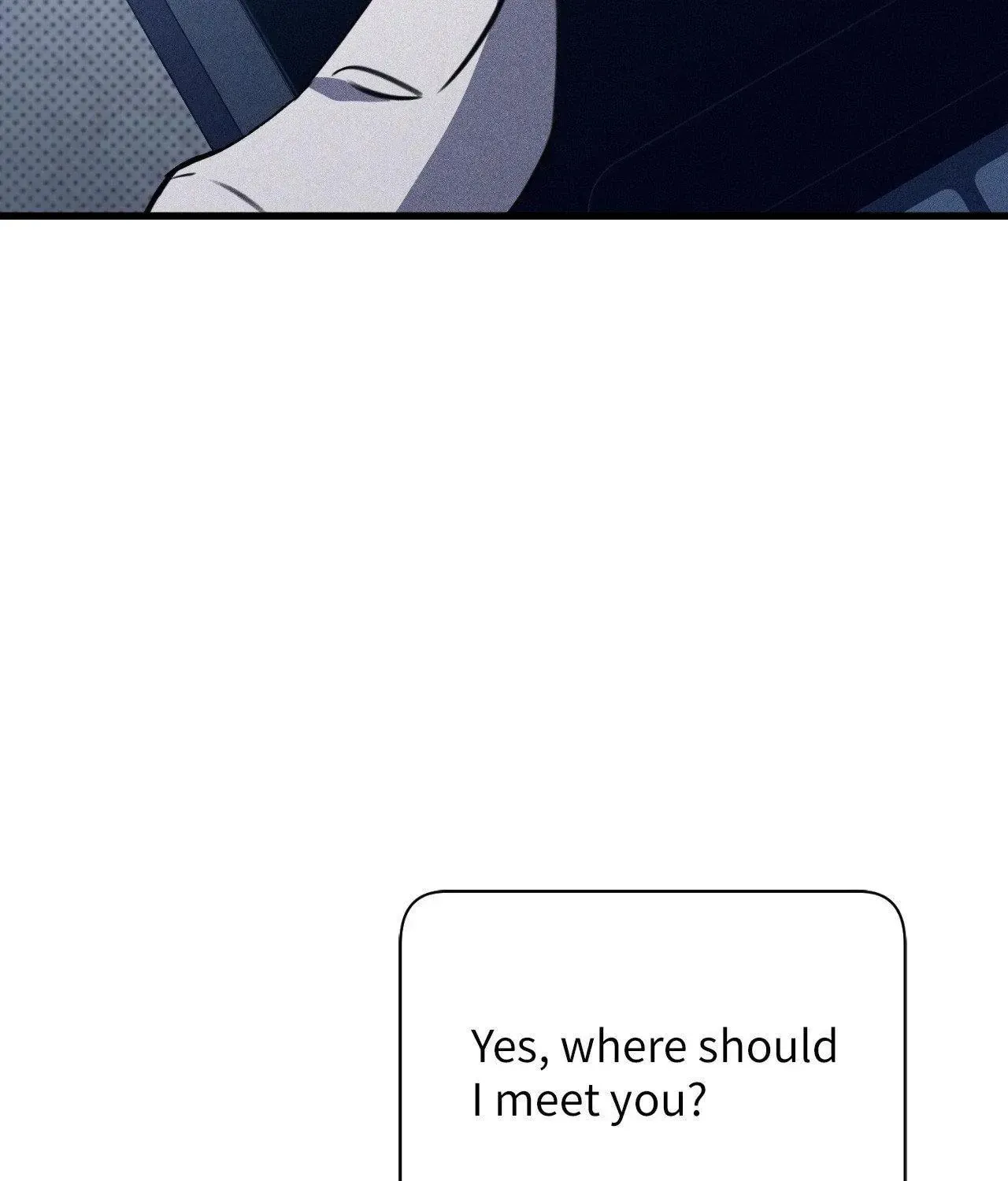 Read First Commandment chapter 43 image 159 on Lezhin