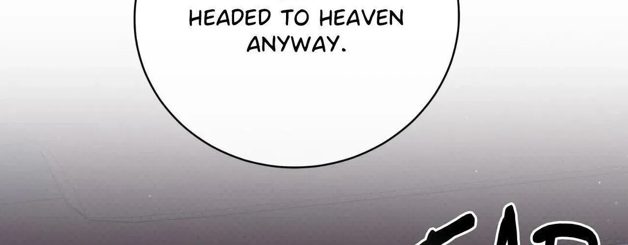 Read First Commandment chapter 43 image 16 on Lezhin