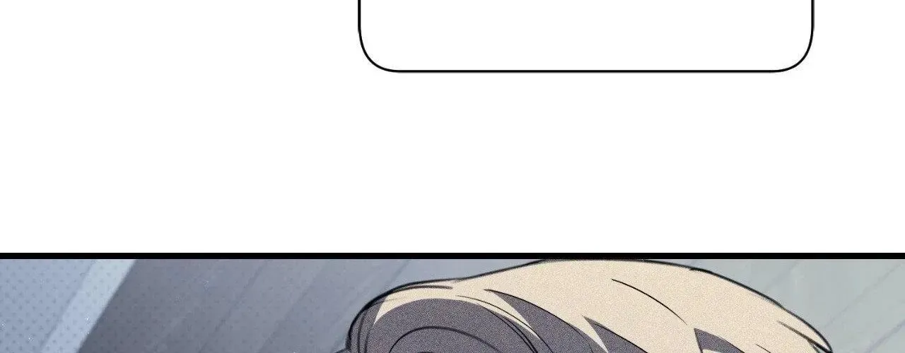 Read First Commandment chapter 43 image 160 on Lezhin