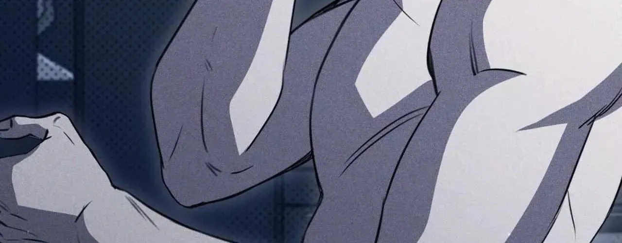 Read First Commandment chapter 43 image 166 on Lezhin