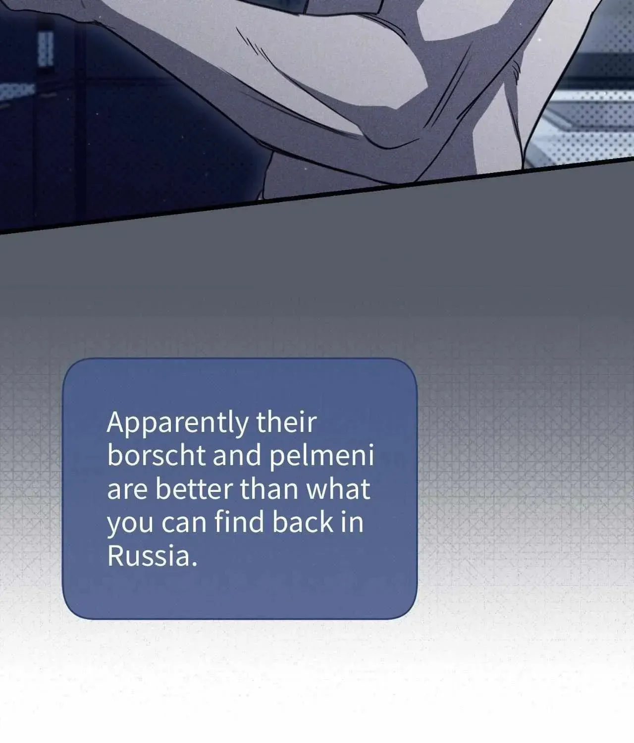Read First Commandment chapter 43 image 167 on Lezhin