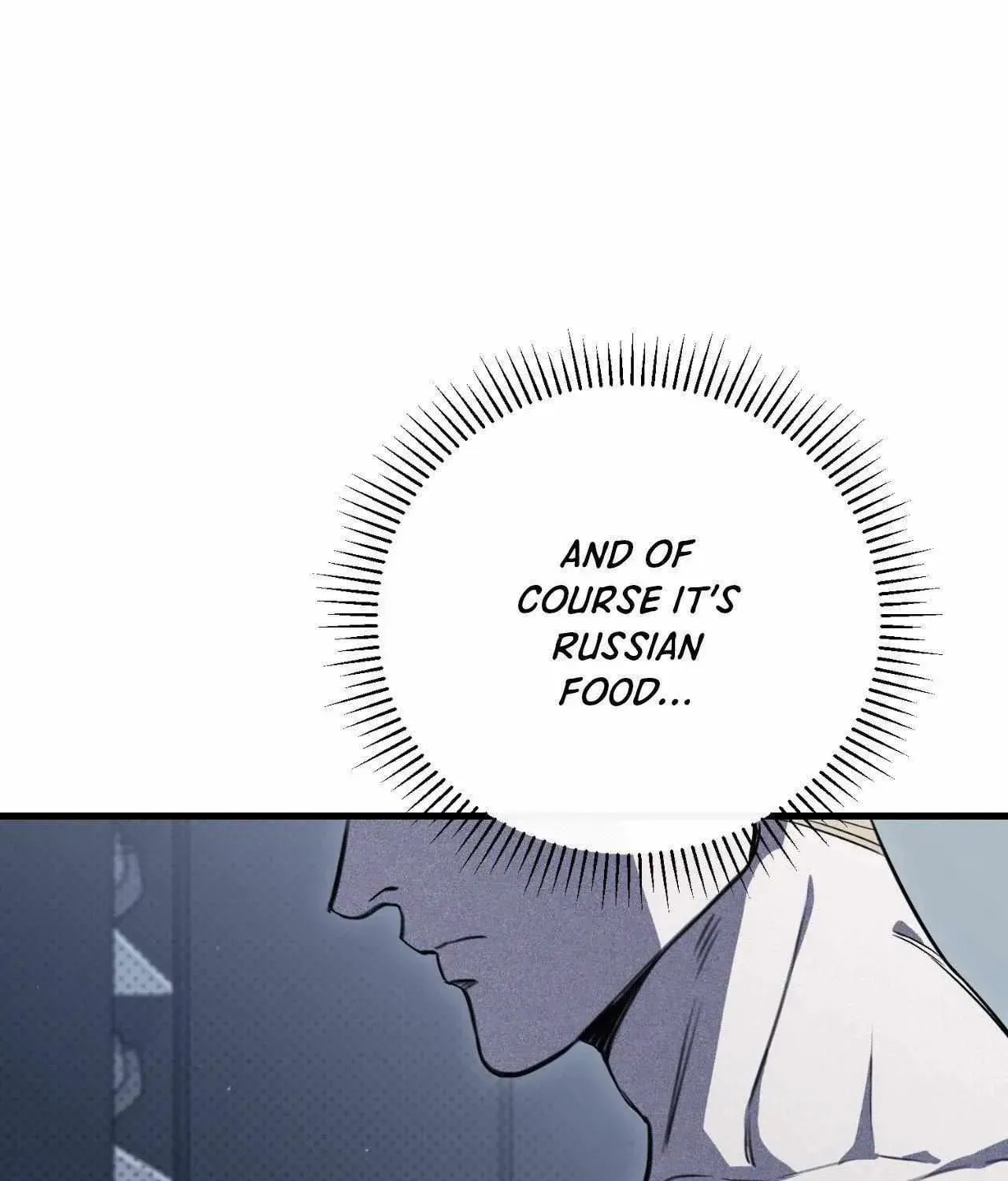 Read First Commandment chapter 43 image 169 on Lezhin