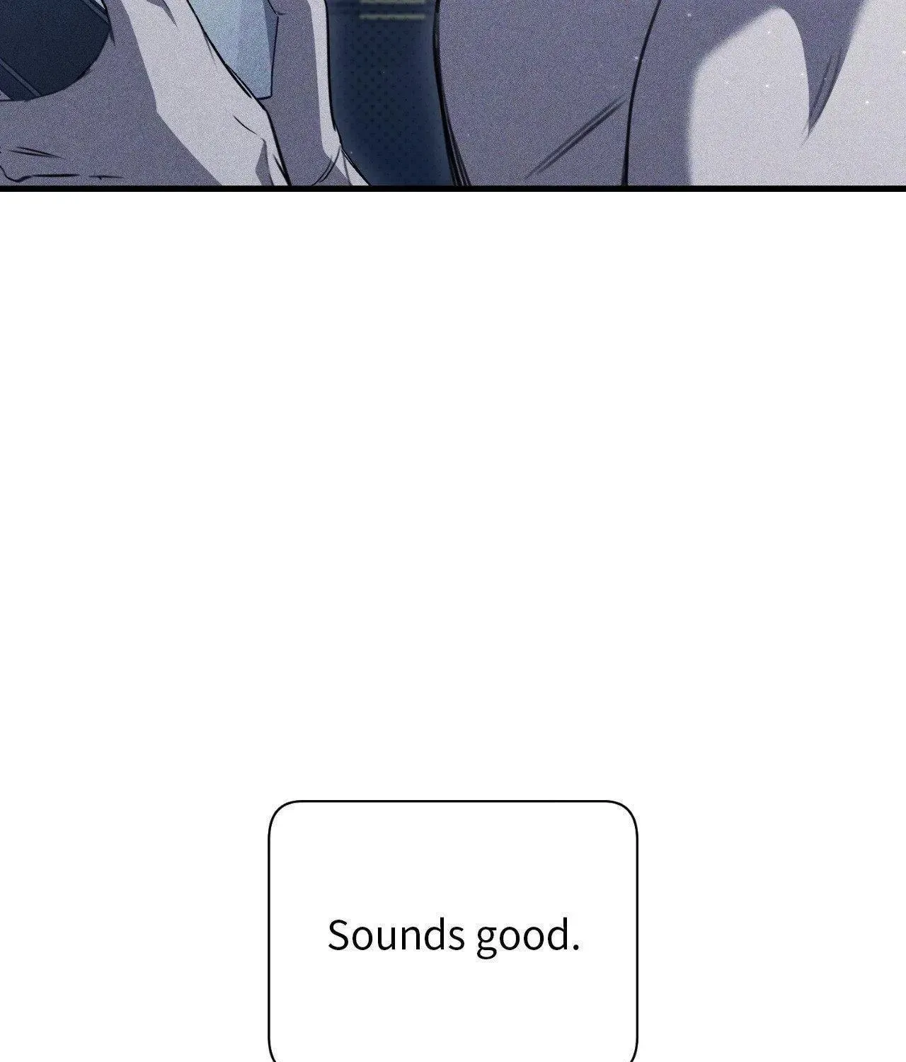 Read First Commandment chapter 43 image 171 on Lezhin