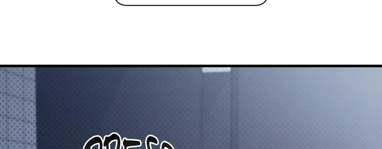 Read First Commandment chapter 43 image 172 on Lezhin
