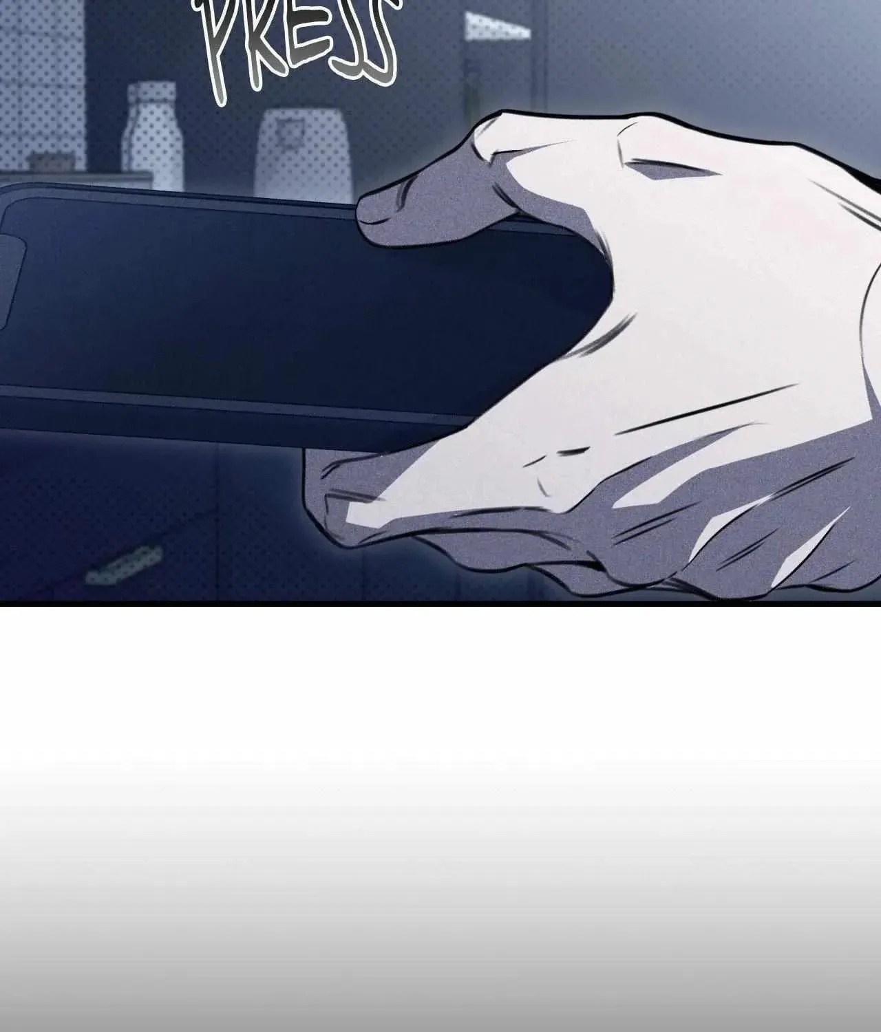 Read First Commandment chapter 43 image 173 on Lezhin