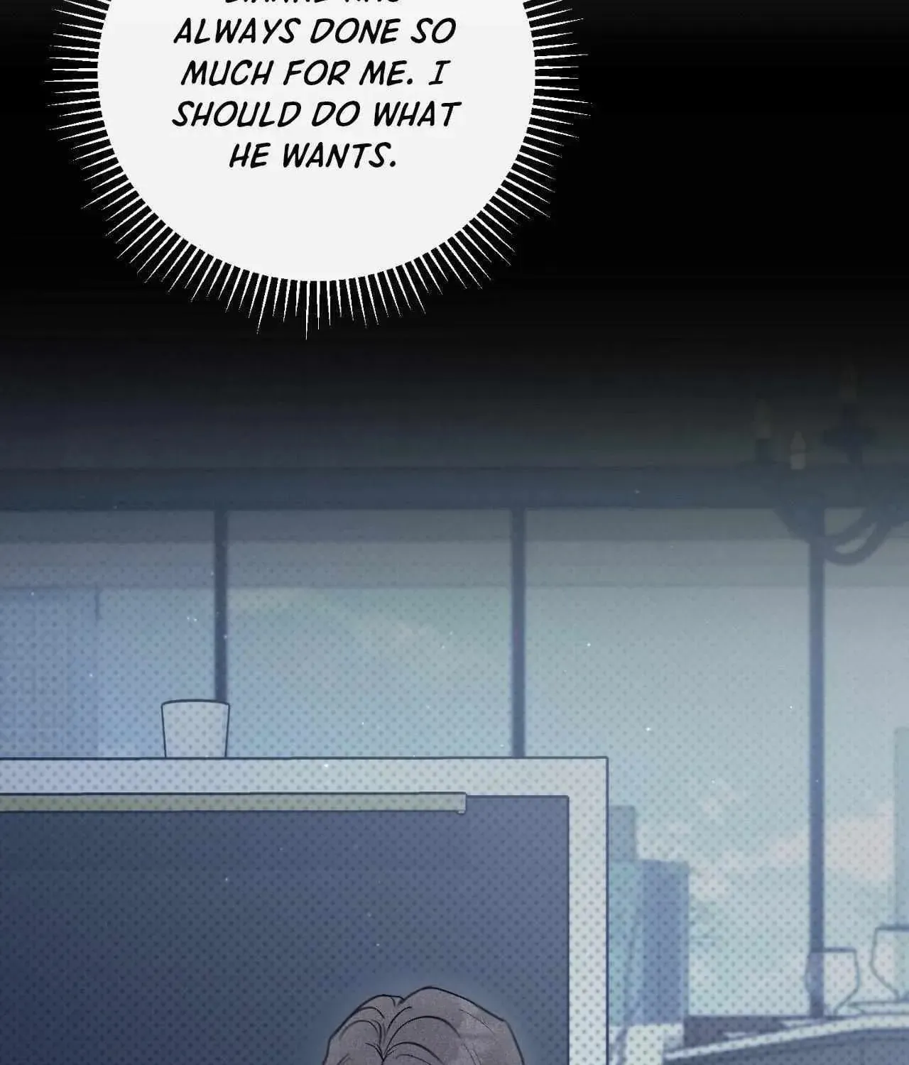 Read First Commandment chapter 43 image 175 on Lezhin