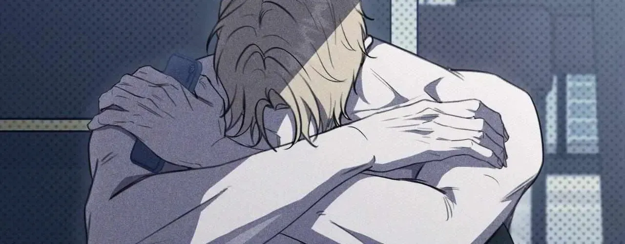 Read First Commandment chapter 43 image 176 on Lezhin