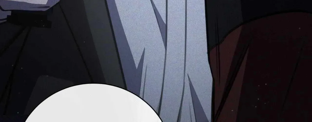 Read First Commandment chapter 43 image 18 on Lezhin