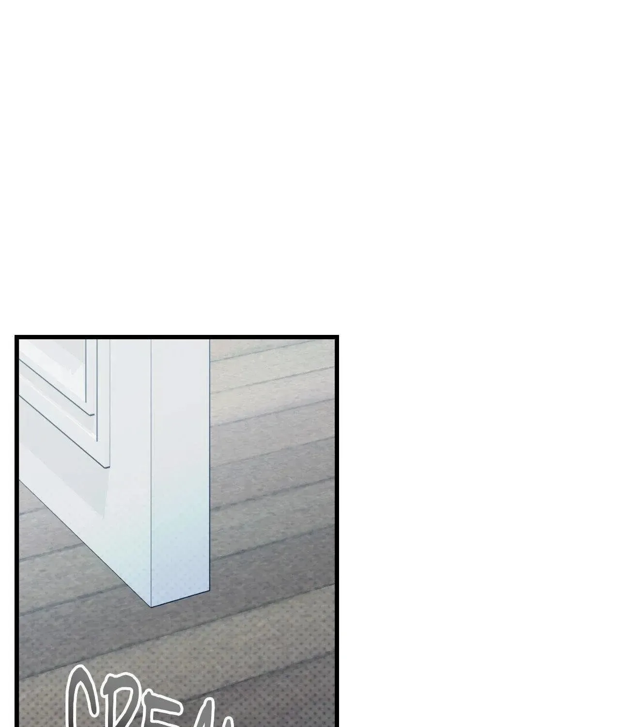 Read First Commandment chapter 43 image 181 on Lezhin