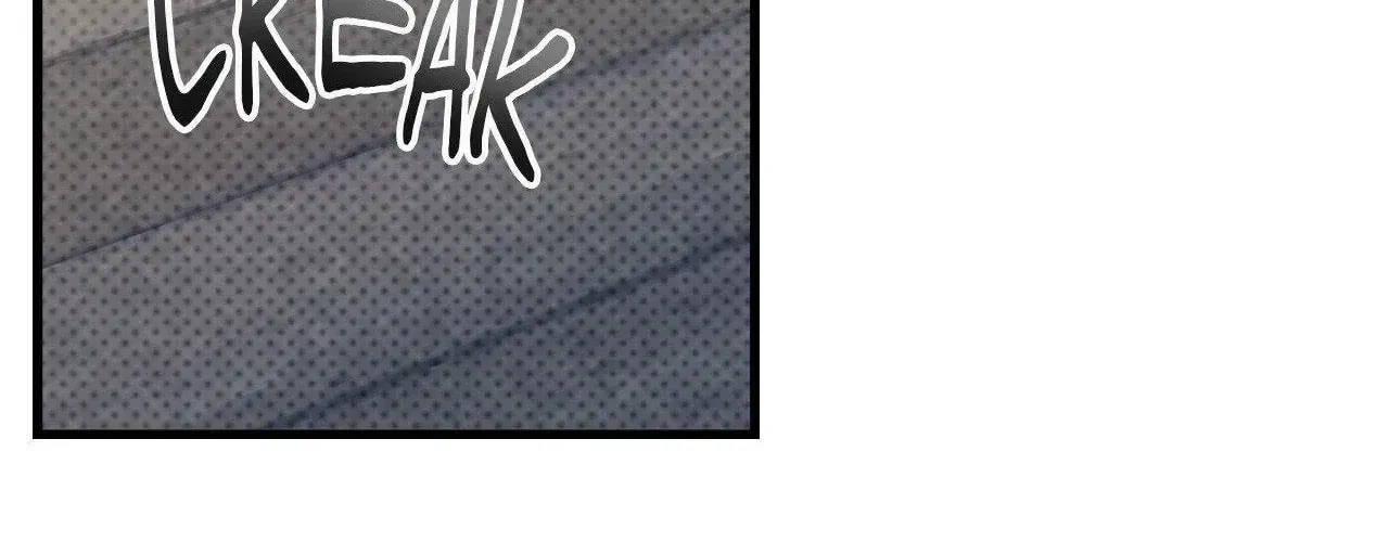 Read First Commandment chapter 43 image 182 on Lezhin