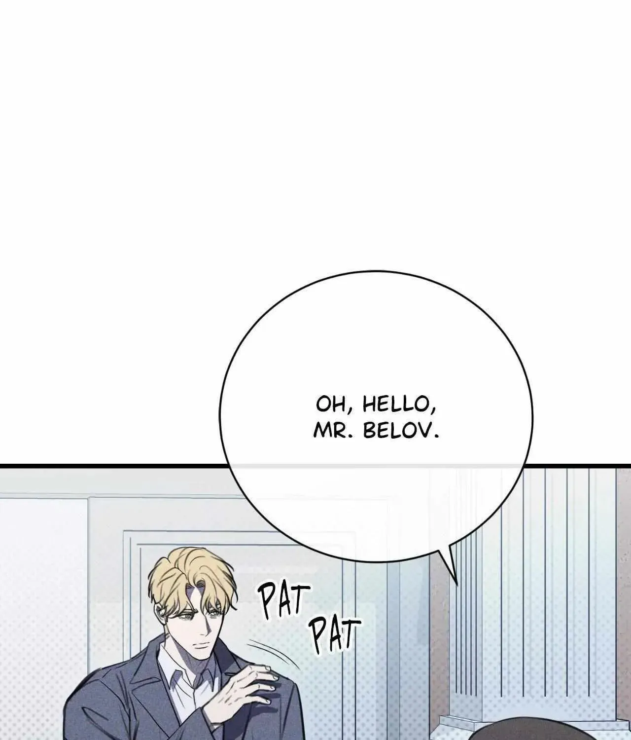 Read First Commandment chapter 43 image 183 on Lezhin
